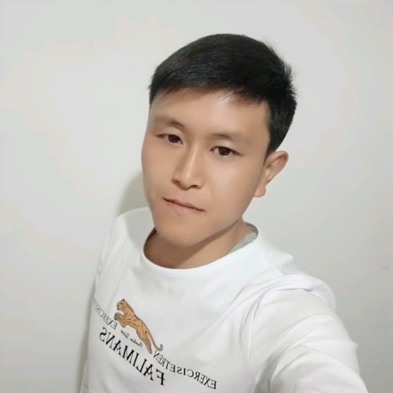 小雨滔滔的第一张照片--渭源闪婚服务中心